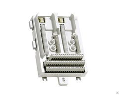 Tu842 Redundant Mtu 3bse020850r1