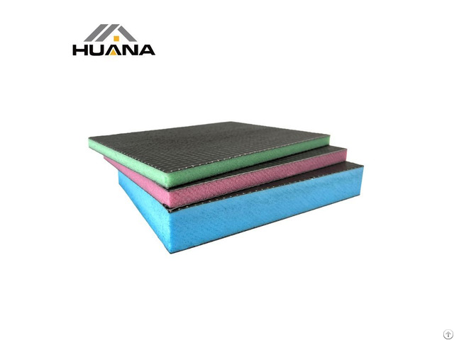 Hn Tile Backer Board