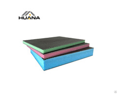 Hn Tile Backer Board