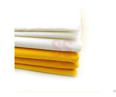 Polyester Screen Printing Mesh Supplier
