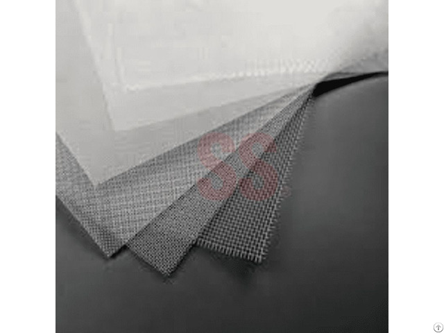 Nylon Filter Screen