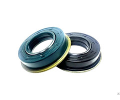 Agricultural Oil Seal