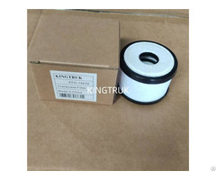 Efg15010 8 98002346 0 Gas Breather Filter Replace For Isuzu