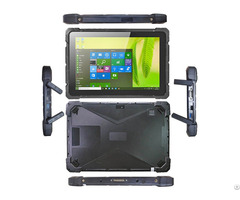 Hidon Cheapest Factory Windows 10 Or 11 Tablet Pc