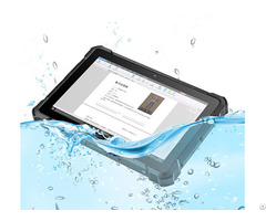 Hidon Cheapest Direct Factory Rugged Tablet