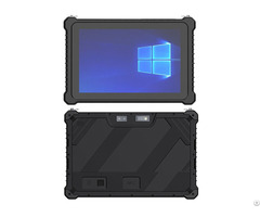 Cheapest Factory Ip68 Windows 11 I5 I7 Waterproof Rugged Tablet