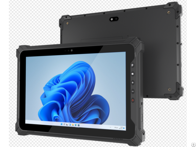 Cheapest Factory Windows Rugged Tablet Pc 4g
