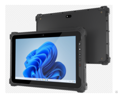 Cheapest Factory Windows Rugged Tablet Pc 4g