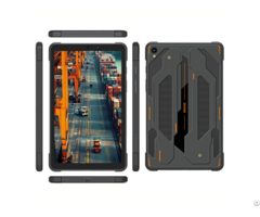 Hidon Cheapest Factory 8 Inch Rugged Tablet Pc