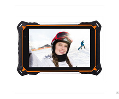 Hidon Cheapest Factory Android 12 Rugged Tablet Pc