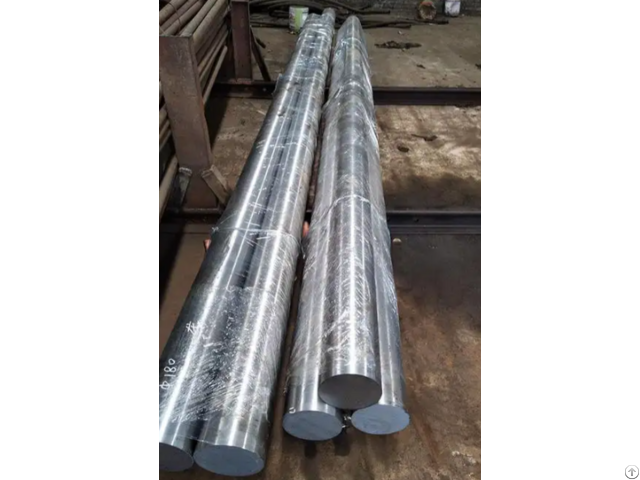 Isc T20503 Steel Suitable For Precision Molds