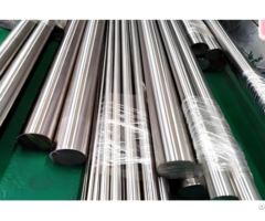 Custom Made T20503 Steel With Excellent Toughness