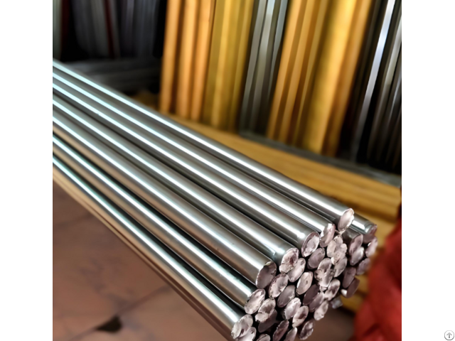 Isc T20503 Mold Steel Refer To Corresponding Grade