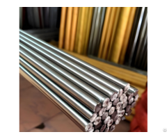 Isc T20503 Mold Steel Refer To Corresponding Grade