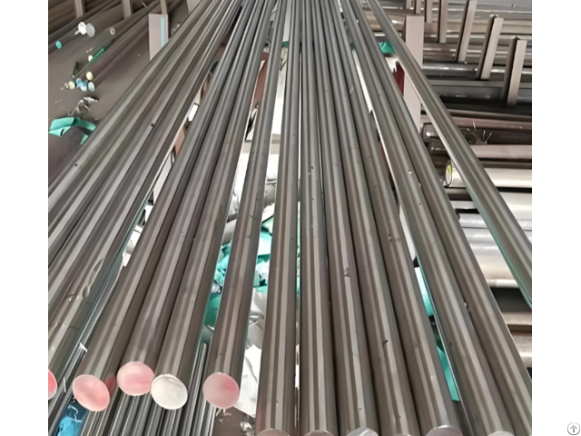 Corrosion Resistant Cns Skd12 Steel Suitable For Long Life Molds