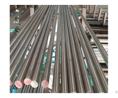 Corrosion Resistant Cns Skd12 Steel Suitable For Long Life Molds