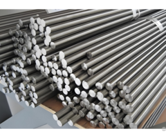 High Quality Skd12 Steel Typicalapplications