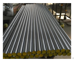 Cold Work Die Steel Jis Skd 12 Material High Strength