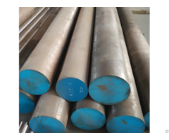 Japanese Standard Skd12 Mold Steel Hot Selling Export