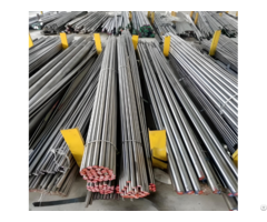 Ks Std12 Steel Used For Automotive Stamping Dies