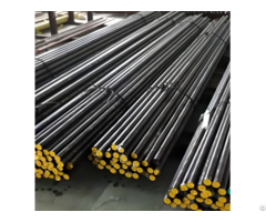 Durable Std12 Steel Heat Treatment Process