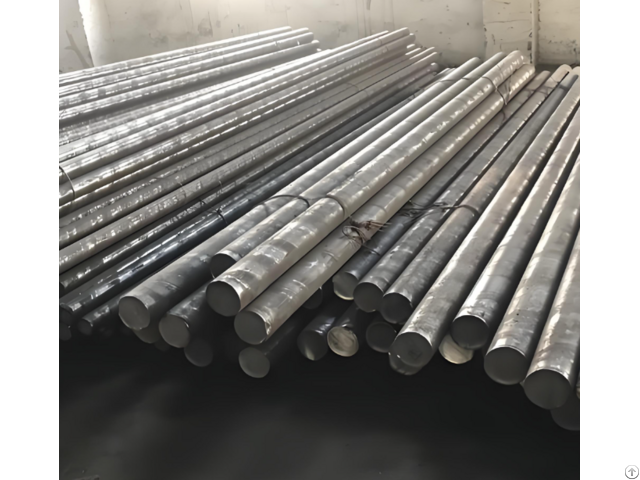 Supply Ks Std 12 Round Bar Custom Cutting Service