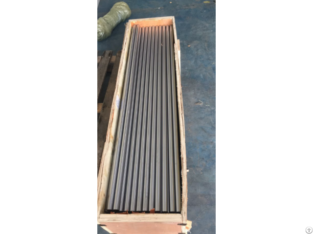 Spot Inventory Of A2 Steel Hot Rolling Process