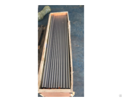 Spot Inventory Of A2 Steel Hot Rolling Process