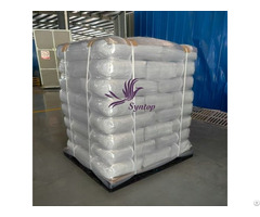 Micronized Wax Used For Pvc Processing