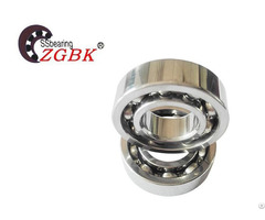 Stainless Steel S1601