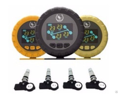 Tpms Ct Series