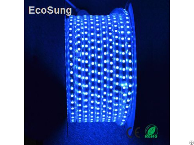 Led Strip Lights