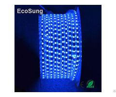 Led Strip Lights