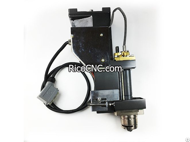 Homag Qa34 Qa65 Glue Pot For Brandt Edgebander