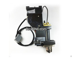 Homag Qa34 Qa65 Glue Pot For Brandt Edgebander