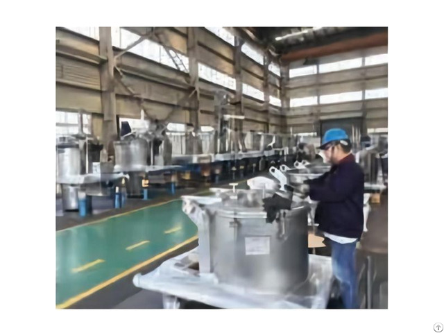 Ryl P Lgz Shaking Bag Centrifuge