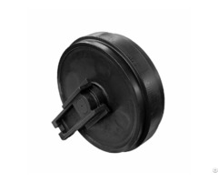 Tab® Komatsu Undercarriage Part Idler Pc300