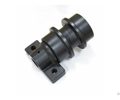 Tab® Sumitomo Undercarriage Part Top Roller Sh280