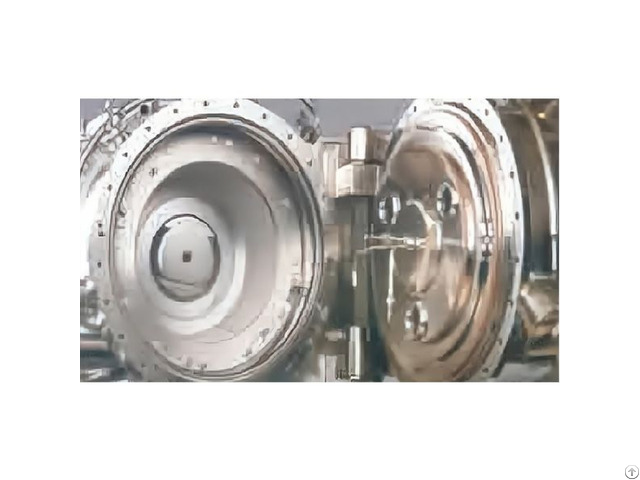 Centrifugal Dryer Machine