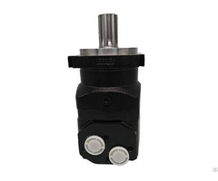 Bmt Series Orbital Hydraulic Motor