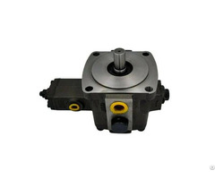 Bmhd Series Orbital Hydraulic Motors