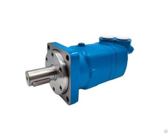 Omt 6000 6k Bm6 Series Orbital Motor Hydraulic