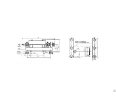 Ischarge Settlement High