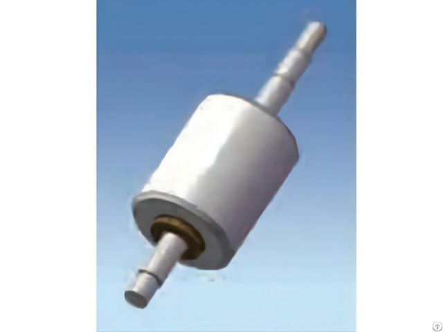 Shredding Machine High Efficient