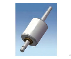 Shredding Machine High Efficient