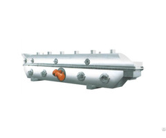 Industrial Drying Equipment Good