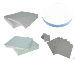 Ry Series Filter Membrane