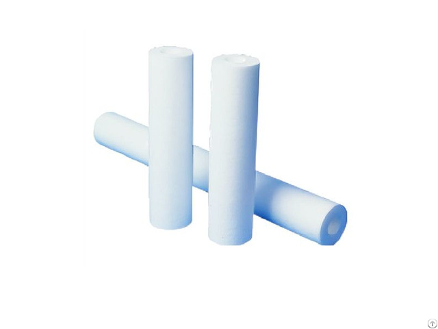 Industrial Filter Good Efficient