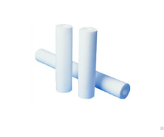 Industrial Filter Good Efficient