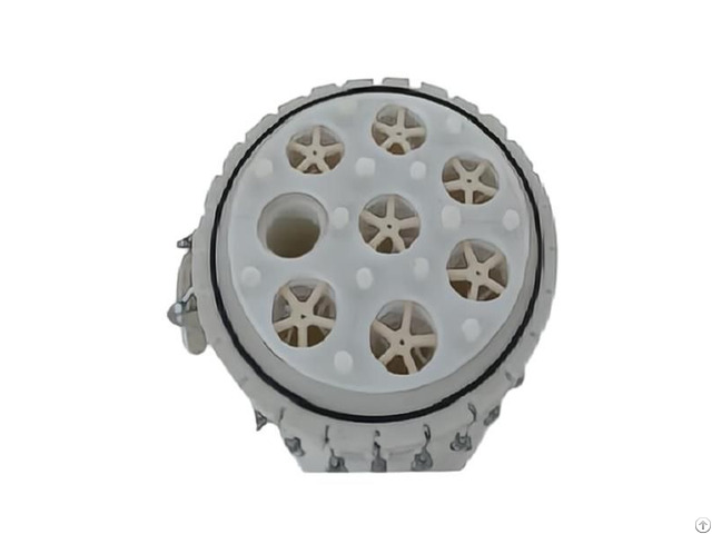 Filter Machine Efficient